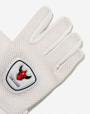 GripMaster Pro Wicket Keeping Inner Gloves