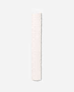 Load image into Gallery viewer, MaxGrip Pro Cricket Bat Rubber Grip (6 Pack)
