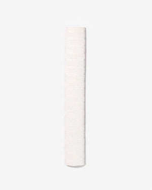 MaxGrip Pro Cricket Bat Rubber Grip ZEALOTS