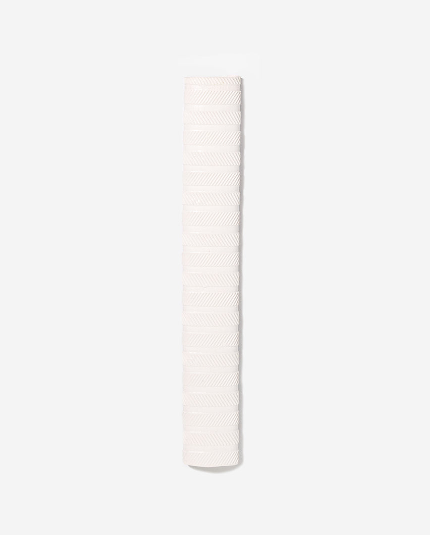 MaxGrip Pro Cricket Bat Rubber Grip (6 Pack)