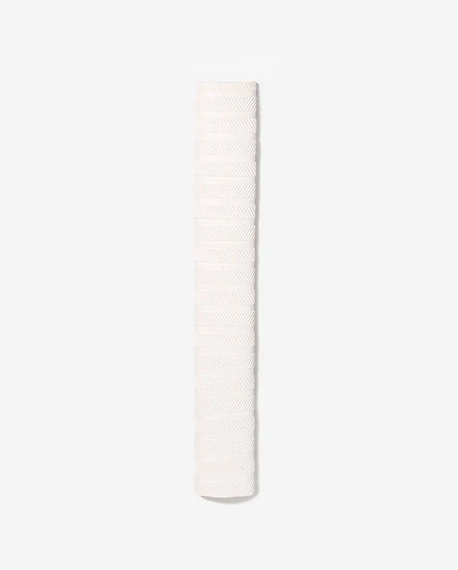 MaxGrip Pro Cricket Bat Rubber Grip (6 Pack) Zealots