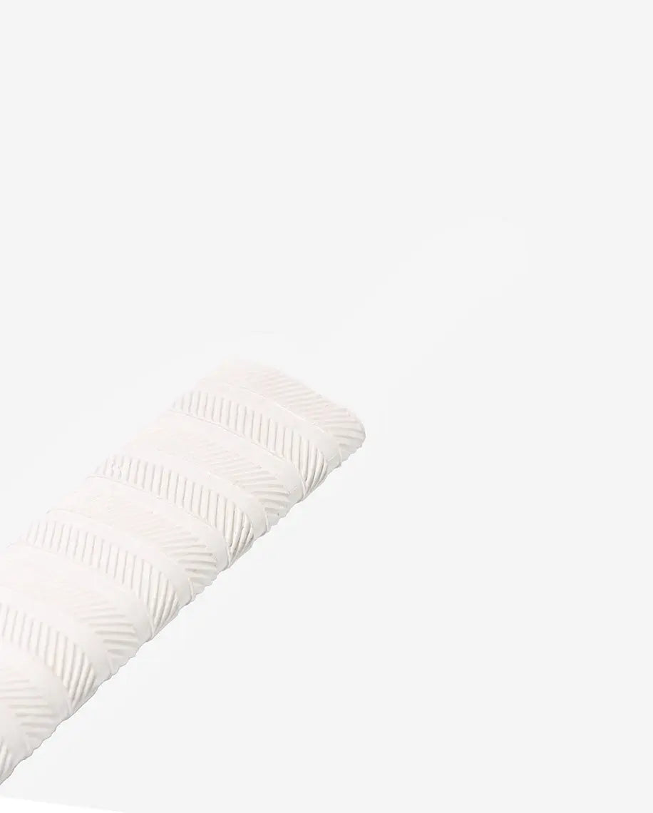 MaxGrip Pro Cricket Bat Rubber Grip ZEALOTS