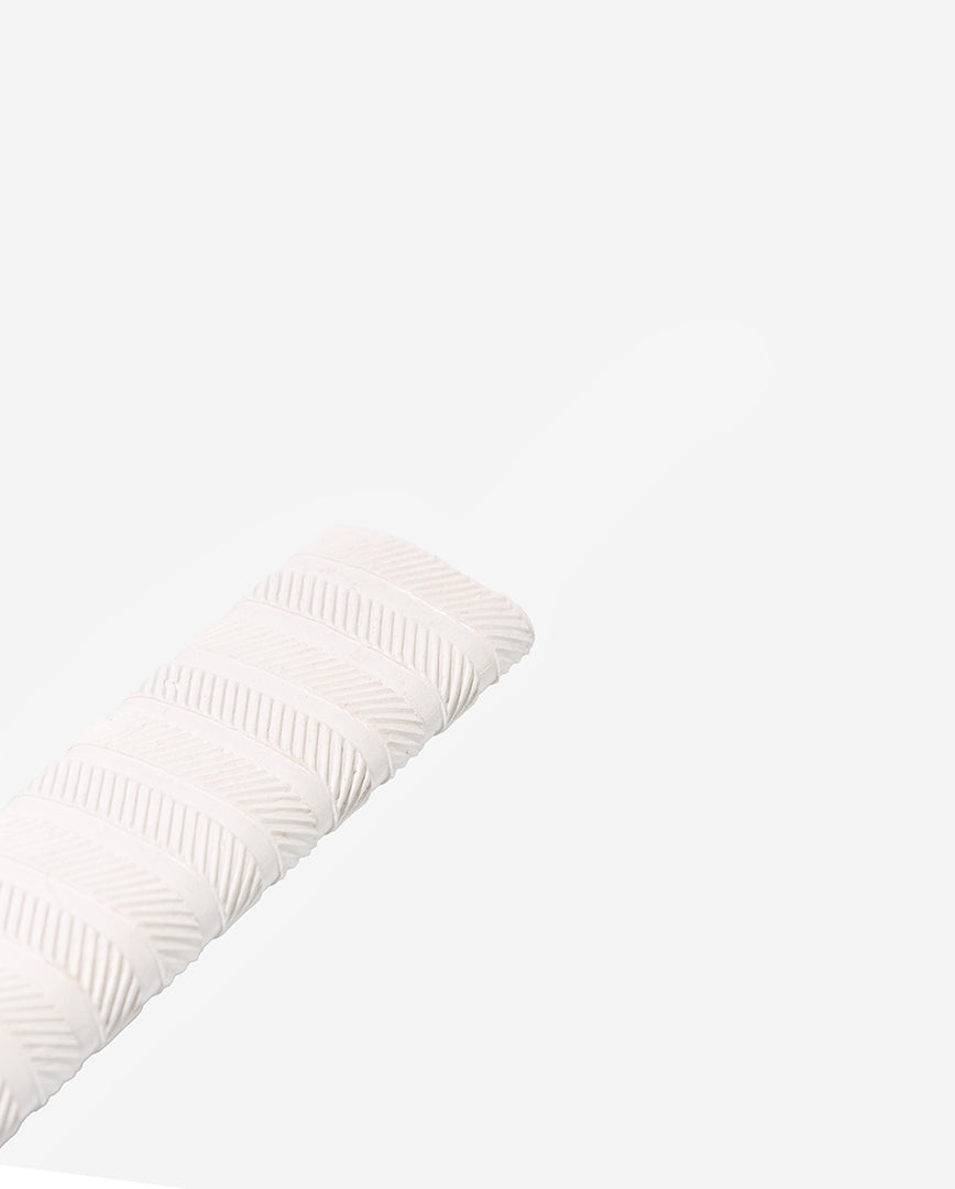 MaxGrip Pro Cricket Bat Rubber Grip (6 Pack)