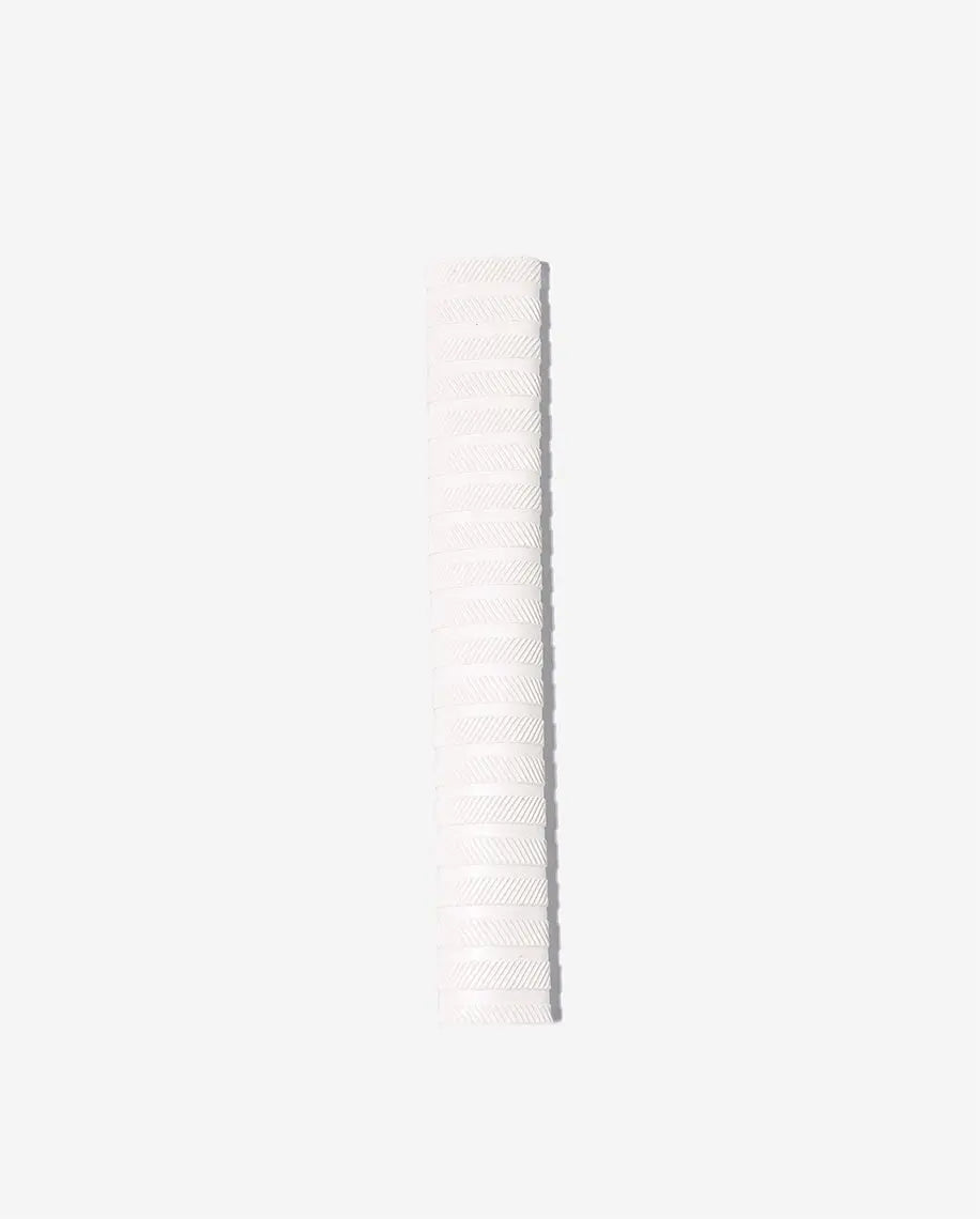 MaxGrip Pro Cricket Bat Rubber Grip ZEALOTS