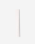 Load image into Gallery viewer, MaxGrip Pro Cricket Bat Rubber Grip (6 Pack)
