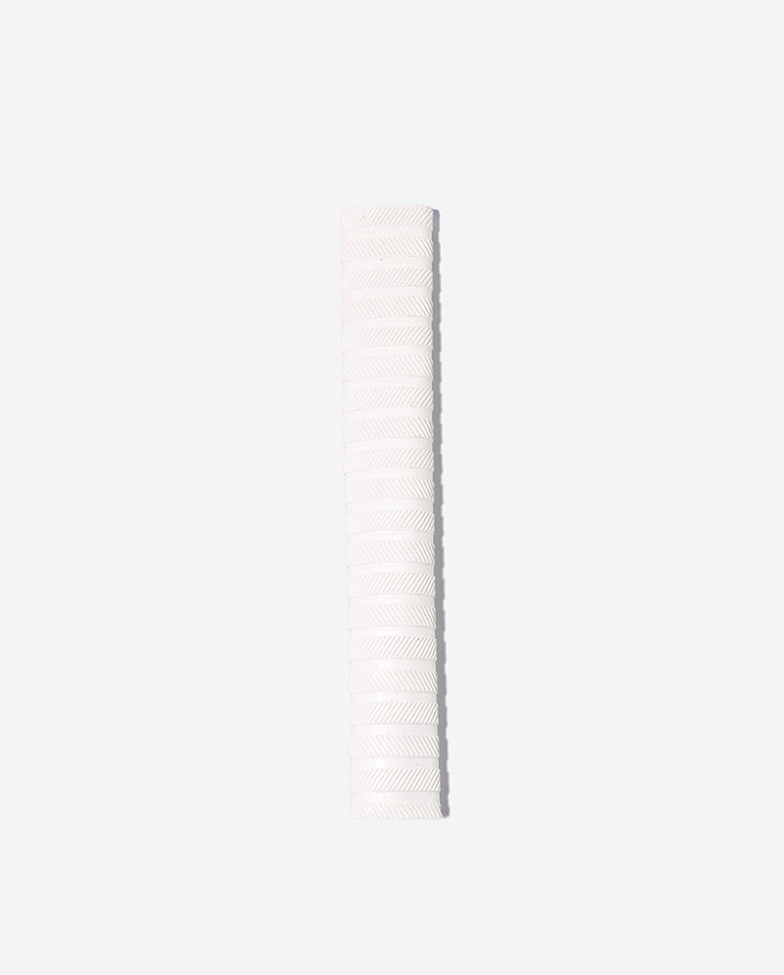 MaxGrip Pro Cricket Bat Rubber Grip (6 Pack)