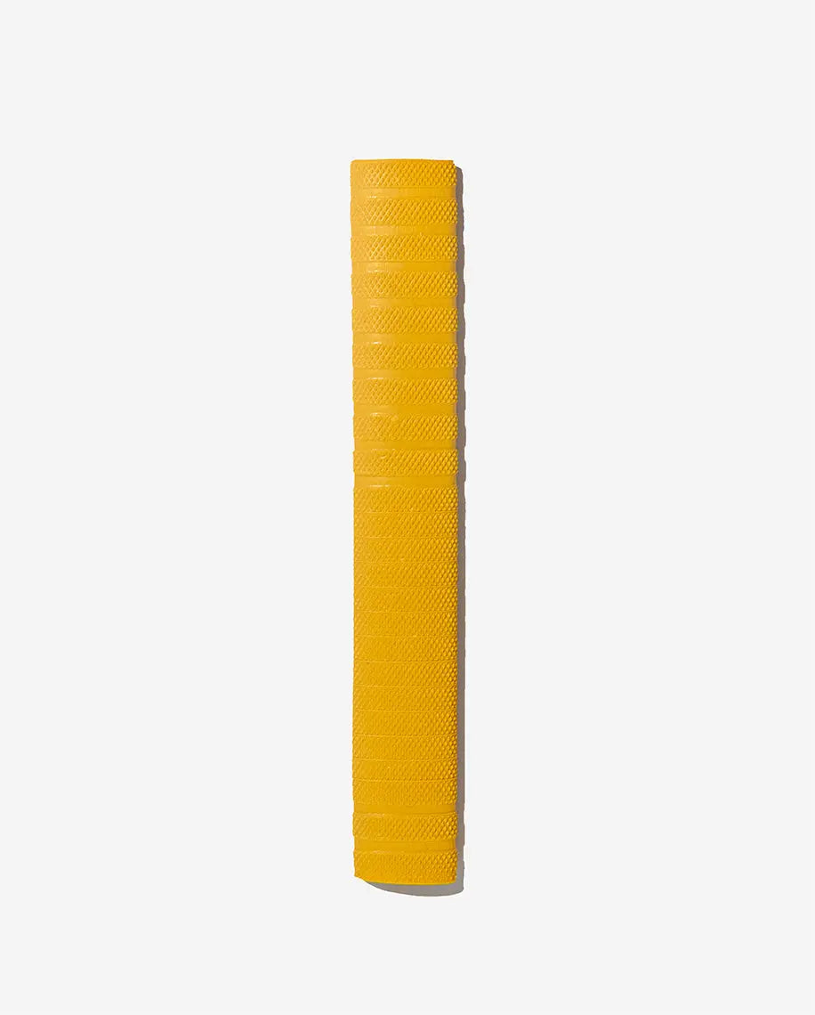 MaxGrip Pro Cricket Bat Rubber Grip (6 Pack) Zealots
