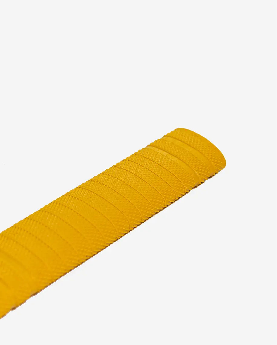 MaxGrip Pro Cricket Bat Rubber Grip (6 Pack) Zealots