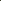 MasterStroke Premier Grade 1 English Willow Cricket Bat