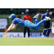 Dyna Tubular Cricket Sleeves - 10M