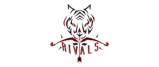Rivals Cricket Club