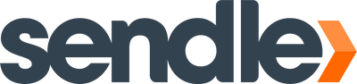 Shipping partner logo