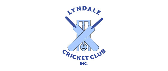 Lyndale Cricket Club