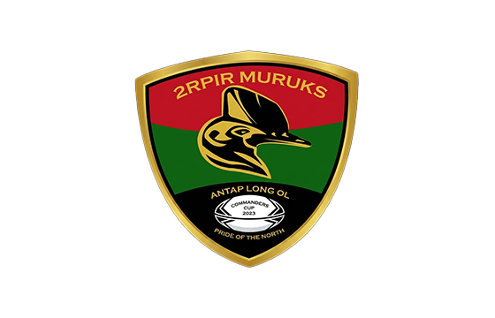2RPIR Muruks